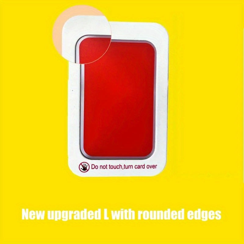 Pet Paw Precious Print Pad πΎ