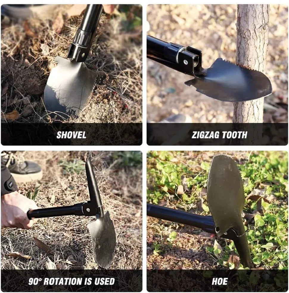 Survival Kit Professional Survival Gear 200 in 1 Emergency Tactical First Aid Kit Outdoor Trauma Bag for Men Adventure Hunting