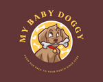 My Baby Doggy