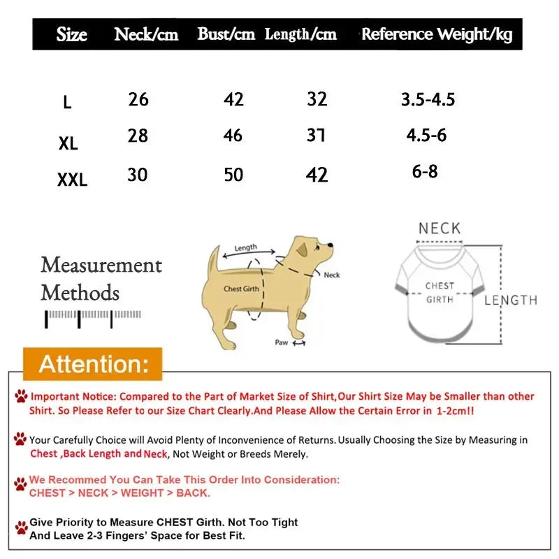 My Mom Is My Valentine Pet Sweater💖