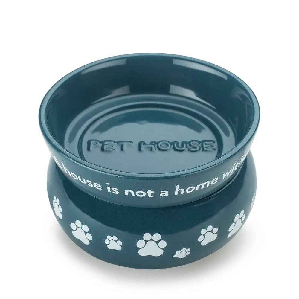 š¾ Paw-some Pet House Electric Wax Warmer