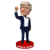 Trump "Keep Fighting" Bobblehead (Pre-Order Expected to Ship in October)