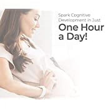 BabyPlus Prenatal Womb Education System