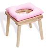 Yoni Steam Stool Set