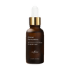 Rejuvenate Resurfacing Face Serum