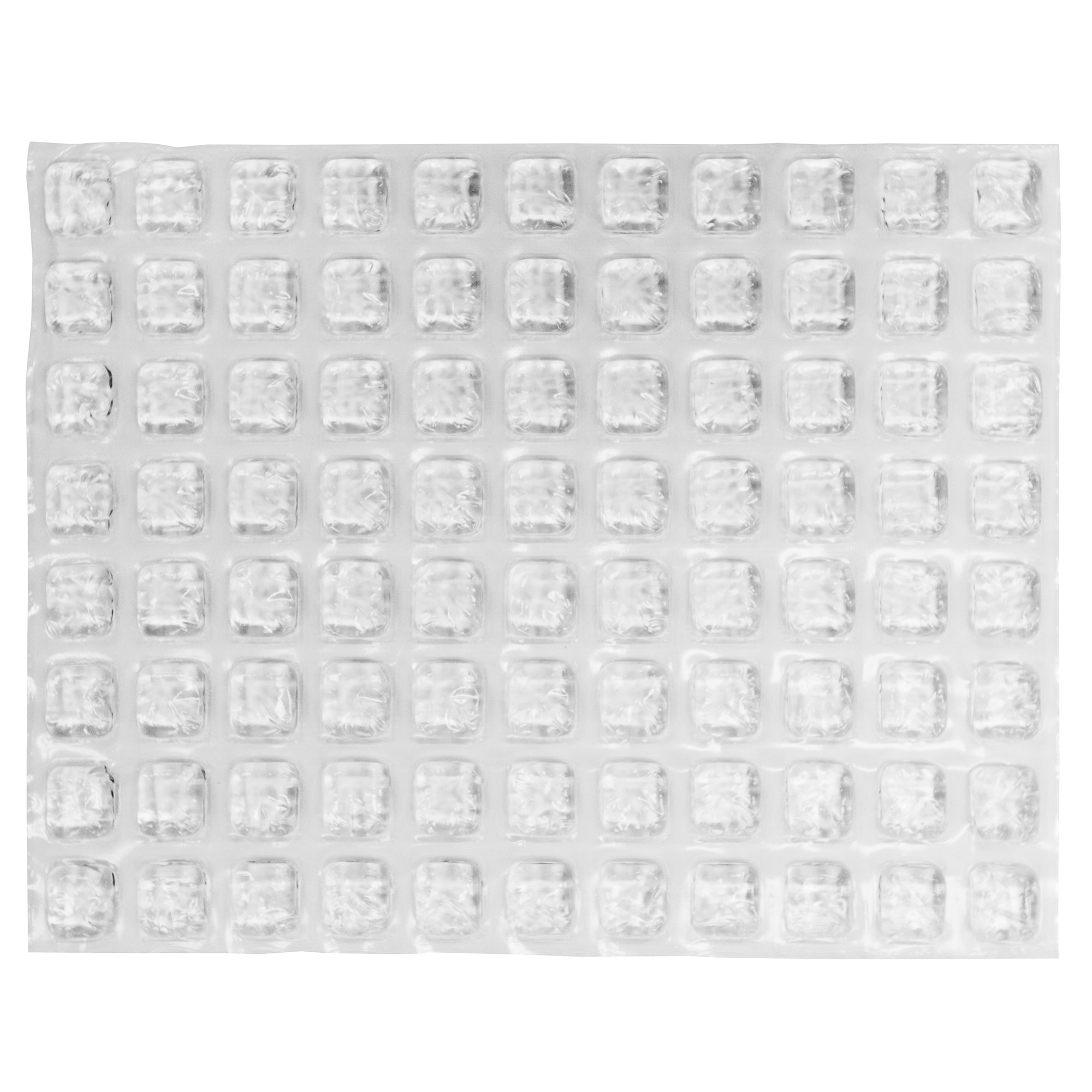 Ice Ice Baby Cooling Mat Refill Ice Sheet🧊❄️