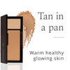 Radiance Glow Bronzing Veil