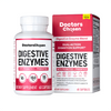 Multi Digestive Enzymes