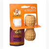 🧈4oz Calm Butter + 🥜Toy Filler