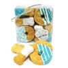 🥐🫓Blue Buddies Dog Treat Assortment