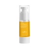 Revive Facial Oil