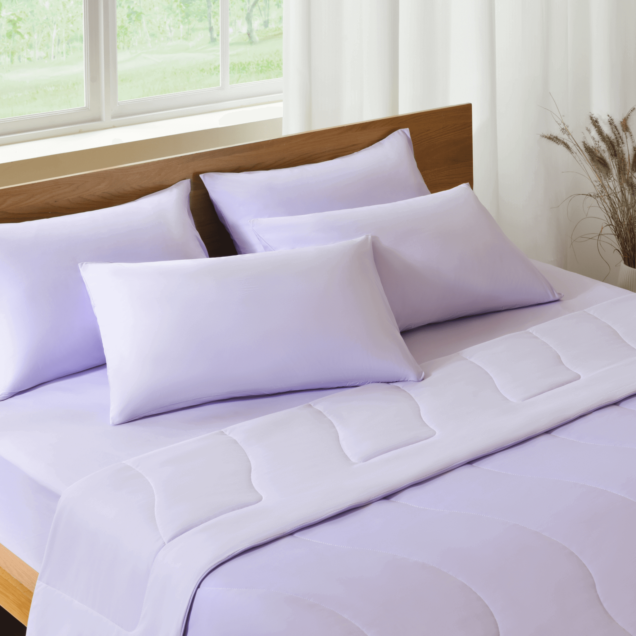 Evercool® Cooling Comforter