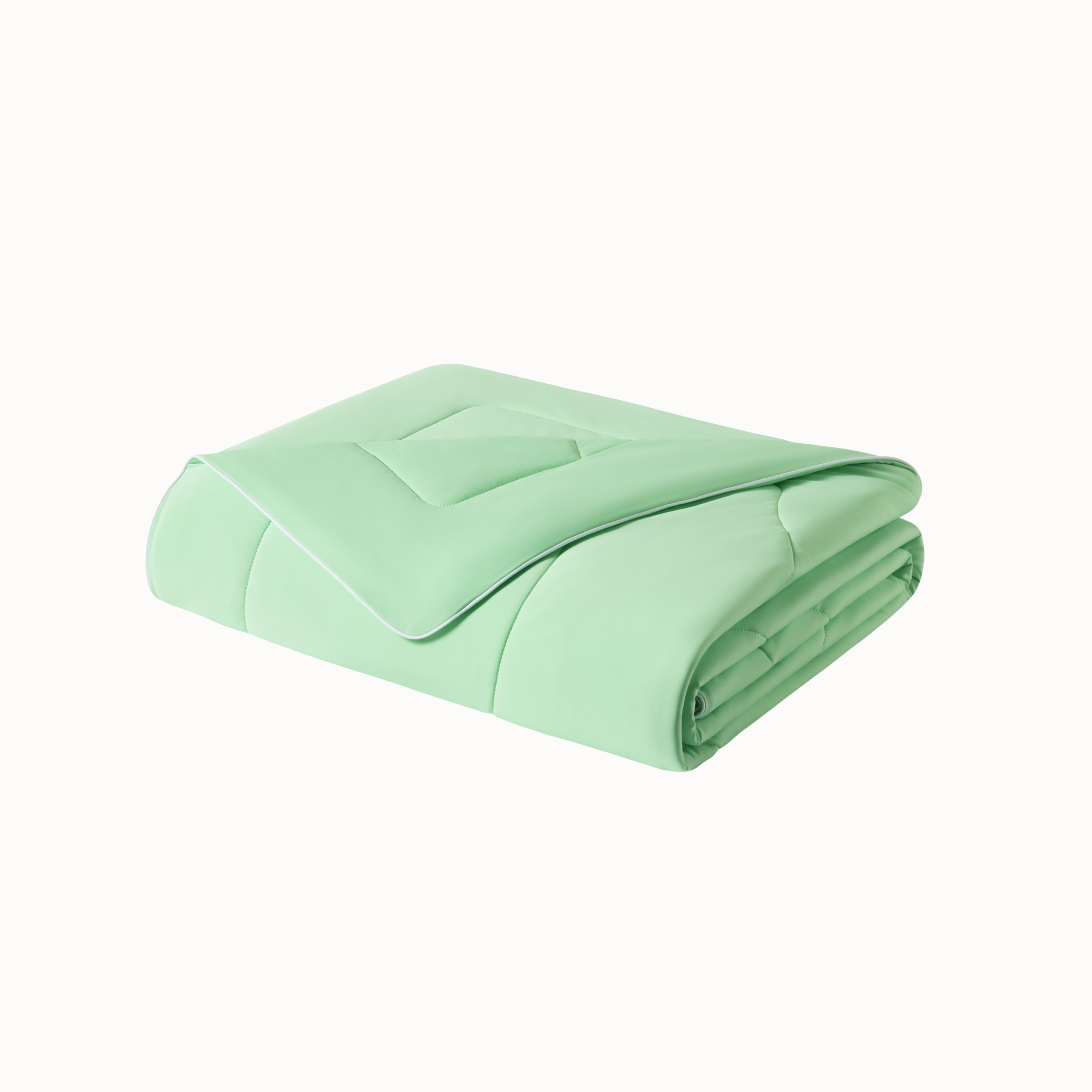 Evercool® Cooling Comforter