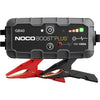 NOCO GB40 Portable Jump Starter & Power Bank