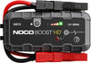 NOCO GB70 Portable Jump Starter & Power Bank For Larger Engines