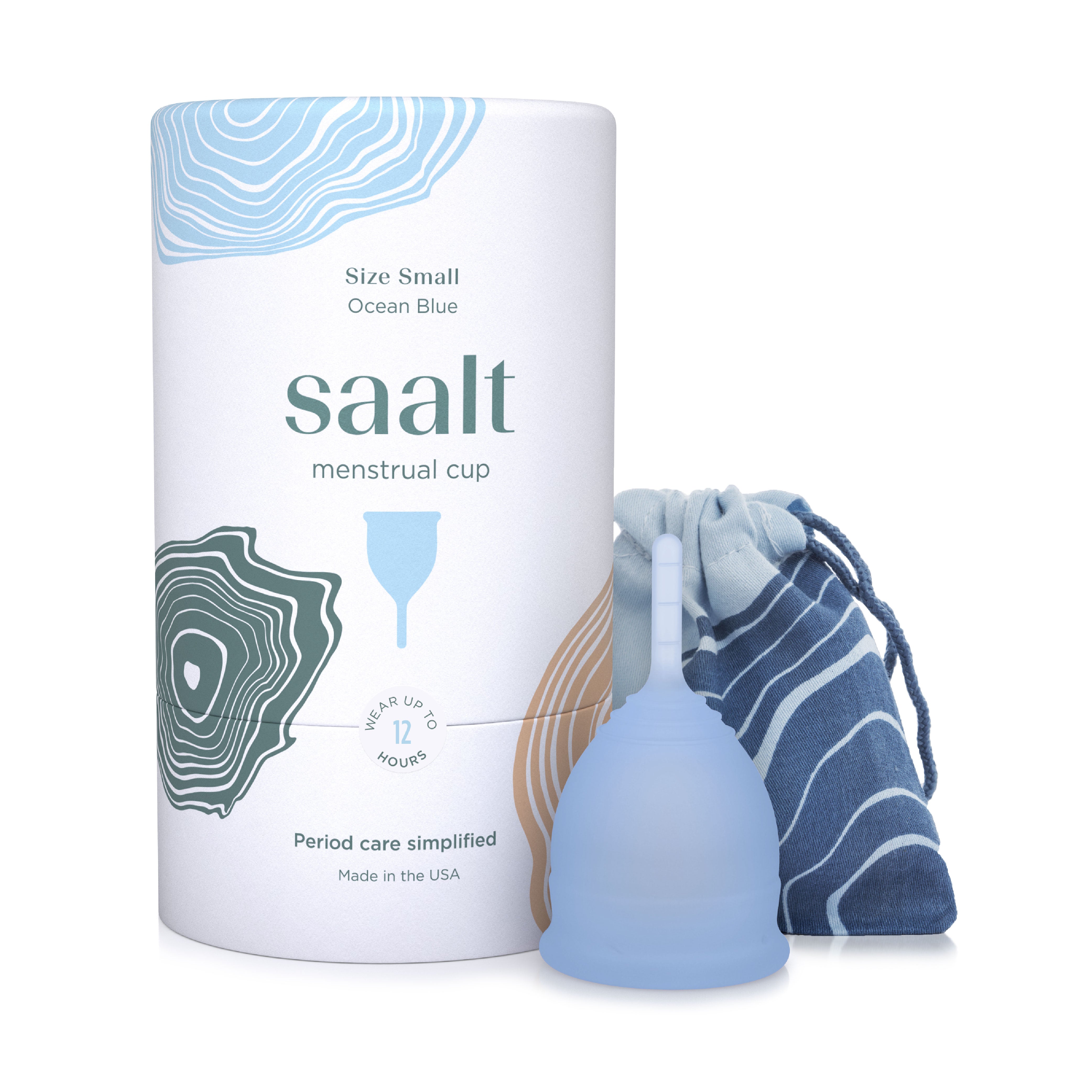 Saalt Cup