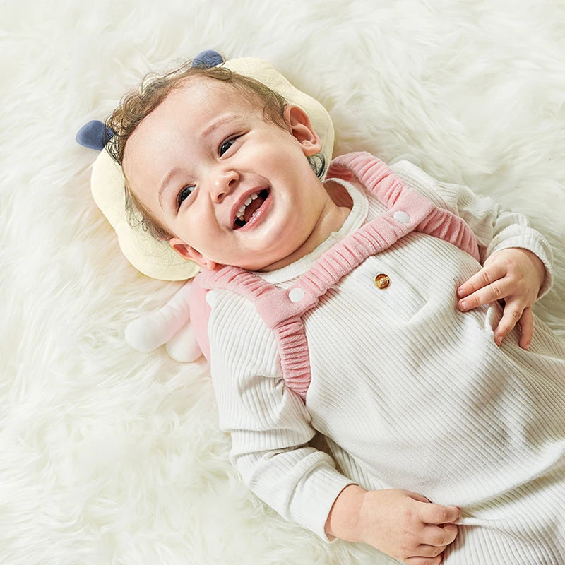 Baby Head Protector Backpack!