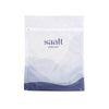 Saalt Mesh Laundry Bag