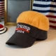 Trump 2024 Hat with Hair 👱🏼‍♂️💇🏼🧢Embroidered Adjustable Baseball Cap