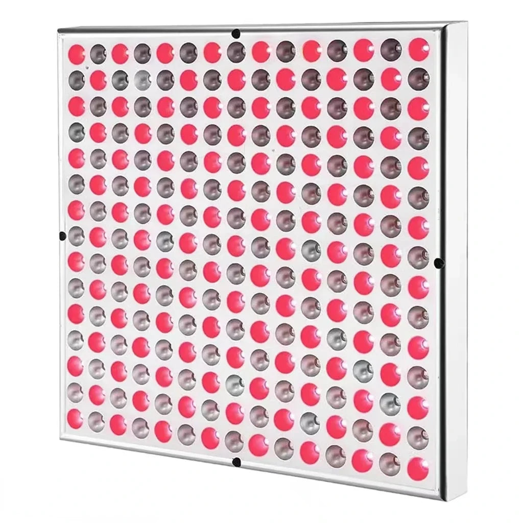 Red Light Therapy Panel