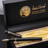 Trump Executive Order Pen (Pre-Order Expected to Ship in September)