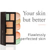 4-in-1 Skin Perfector