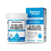 60 Billion Probiotic