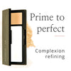 Prime & Perfect Refining Powder Silk