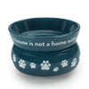 🐾 Paw-some Pet House Electric Wax Warmer