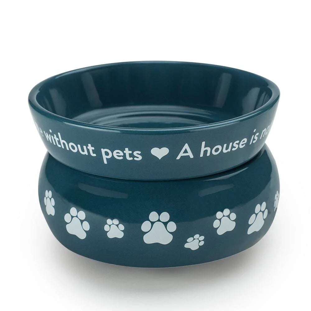 🐾 Paw-some Pet House Electric Wax Warmer