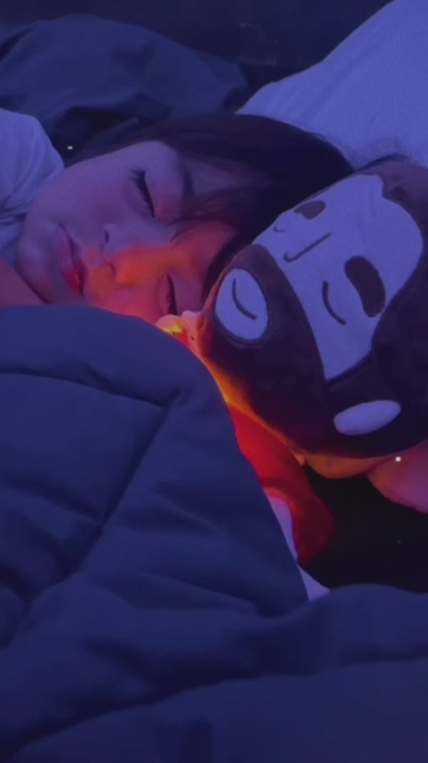 Breathing Jesus Plush Toy 🌟As Seen on TikTok