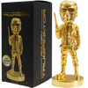 Gold Trumpinator Bobblehead (Limited Run of 2024 Units)