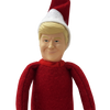 Donald Trump Elf